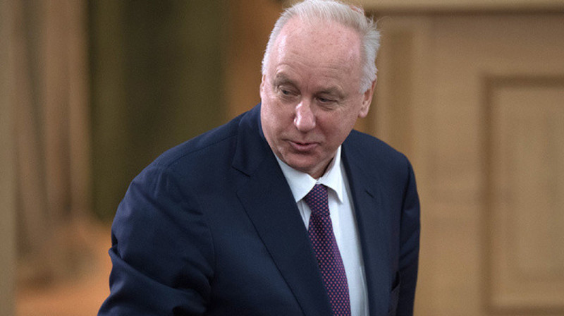 В России предложили лишать мигрантов гражданства за отказ воевать в Украине