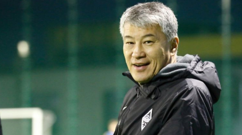 Кайрата Боранбаева выпустят из колонии