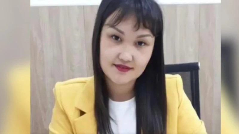 Роковым стало свидание с парнем для жительницы Алматы