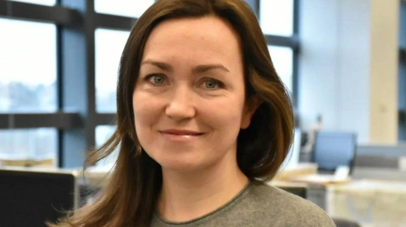 Следователи Татарстана настаивают на аресте редактора «Радио Свобода»