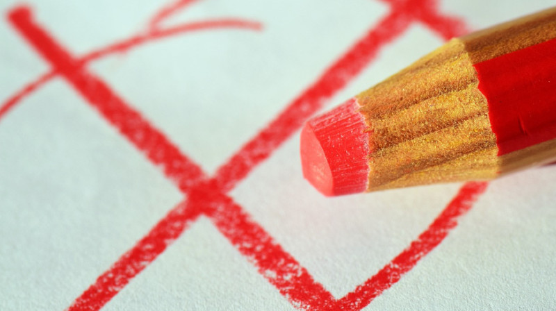 В декабре пройдут выборы в сенат Казахстана