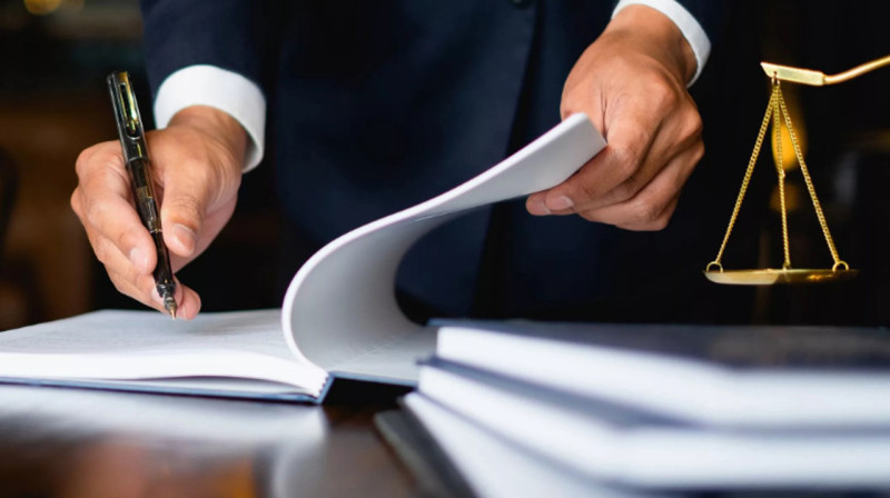 В России запретили навязывать покупку доптоваров