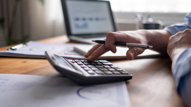 С сельчан незаконно получили 51 млн тенге за оплату тепла в Костанайской области