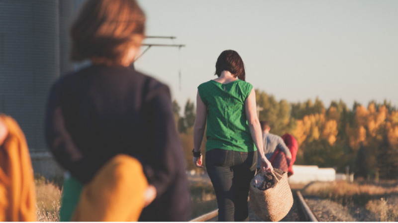 Более 19 тыс. ливанцев вынужденно покидают свои дома