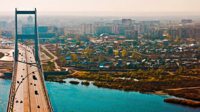 Информацию о маньяке опровергли в полиции Семея