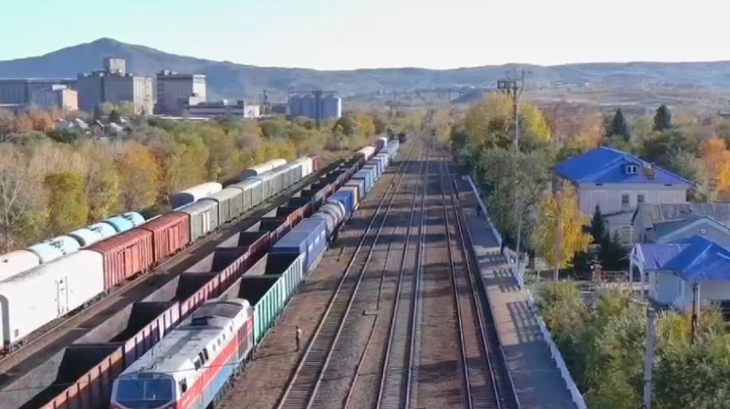 Незаконную приватизацию Инвестфонда расследуют в Казахстане