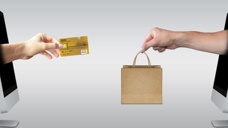 Российский Wildberries будет соблюдать законы Казахстана