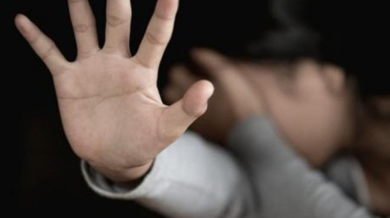 Мужчину подозревают в попытке изнасилования собственной дочери в Кызылординской области