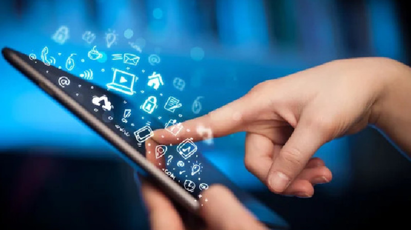 Ожидать ли отключения интернета 25 октября