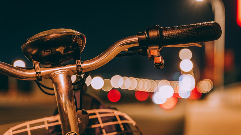 Более 170 млн тенге планировала незаконно потратить спортшкола на новые велосипеды