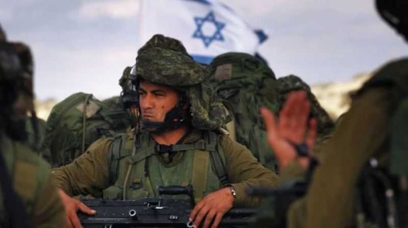 Израиль оспаривает заявление ООН о том, что топливо в секторе Газа заканчивается