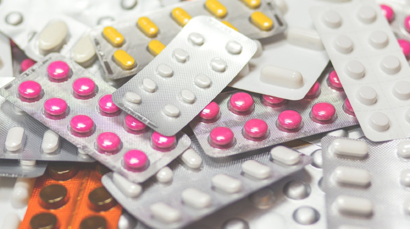 Производитель «смертельного» сиропа от кашля платил узбекистанским врачам за рекомендацию препарата