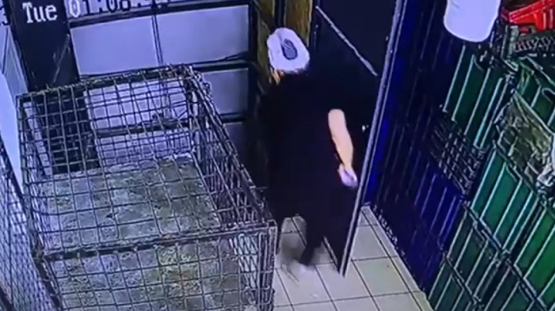 Расследования по факту гибели мужчины от падения лифта не будет