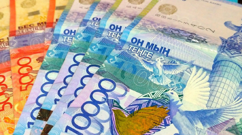 Предпринимателям вернут более 2 миллиардов тенге