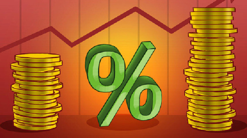 Депозиты без налога - заявление министра нацэкономики