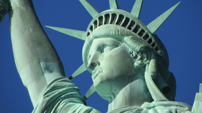 Ирану передали прямое обращение Байдена