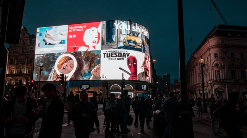 Штраф введут за нарушение требований о госязыке в Узбекистане