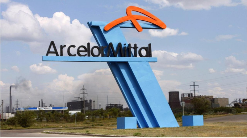 "АрселорМиттал Темиртау" приостановил работу всех угольных шахт и начал проверку