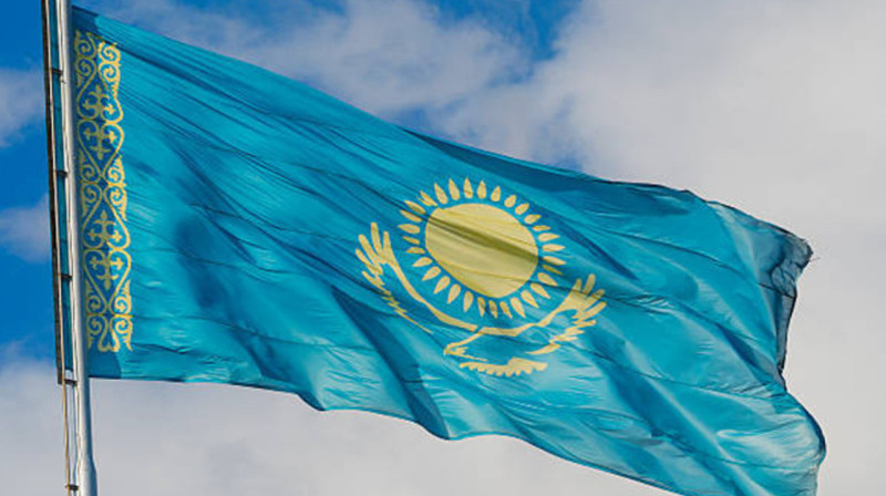 Казахстан завершил выступление на Азиатски пара-играх