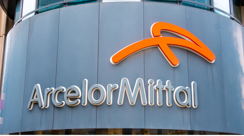 В "АрселорМиттал Темиртау" подтвердили передачу предприятия в госсобственность Казахстана