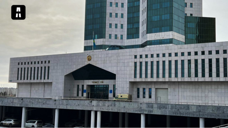 Взрыв на шахте в Караганде: "АрселорМиттал Темиртау" возвращают в госсобственность