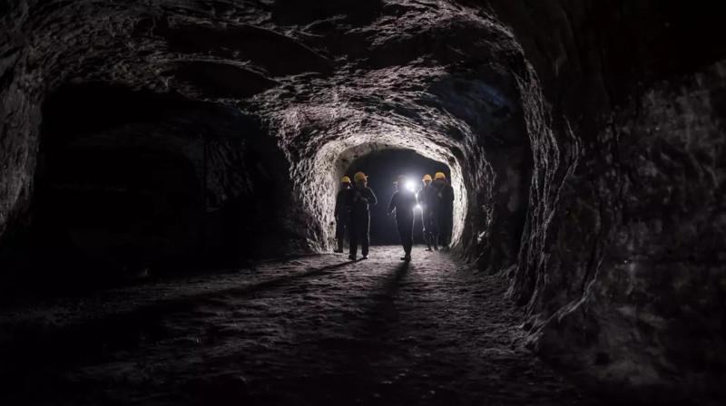 Взрыв на шахте в Караганде: число погибших увеличилось до 21 человек