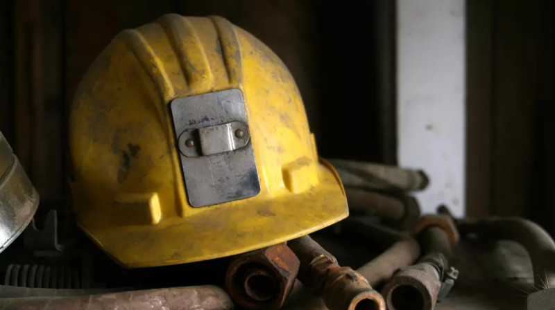 Взрыв на шахте в Караганде: количество погибших возросло до 16 человек