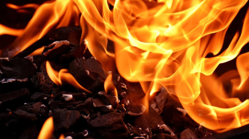 Взрыв на шахте в Караганде: названа предварительная причина трагедии