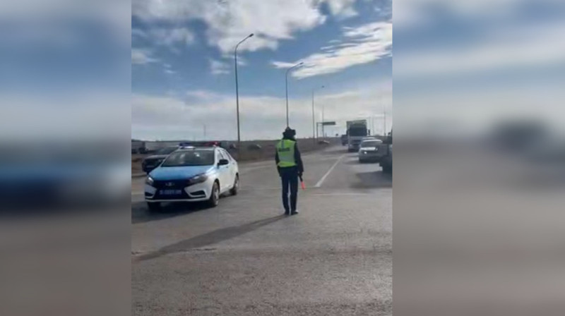 Взрыв на шахте в Караганде: ожидается ли визит Токаева?