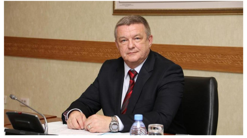Взрыв на шахте в Караганде: Токаев назвал нового руководителя "АрселорМиттал Темиртау"