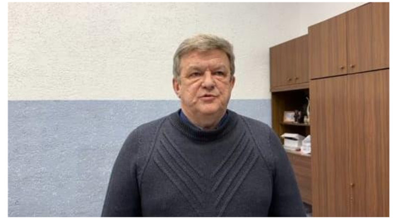 "Смена собственника не отразится на обязательствах перед работниками" — новое руководство "АрселорМиттал Темиртау"