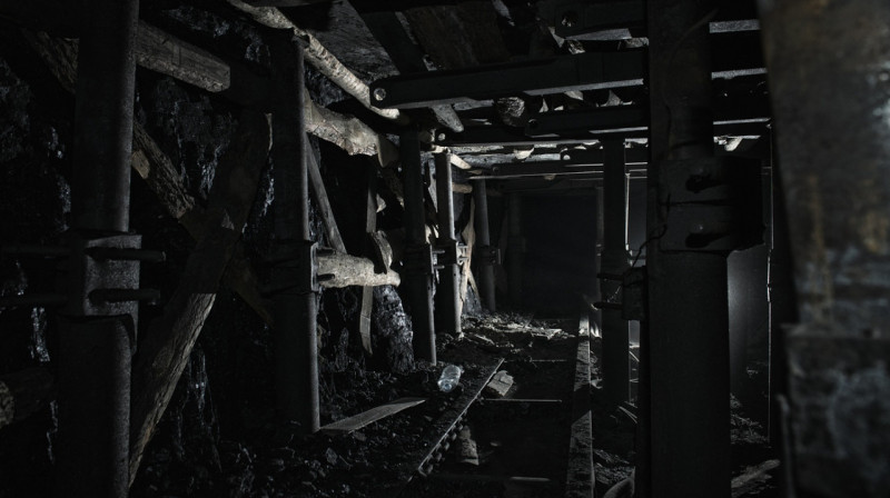 Взрыв на шахте в Караганде: число погибших возросло до 36 человек