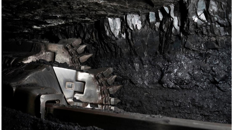 Взрыв на шахте в Караганде: ведутся поиски еще одной жертвы взрыва