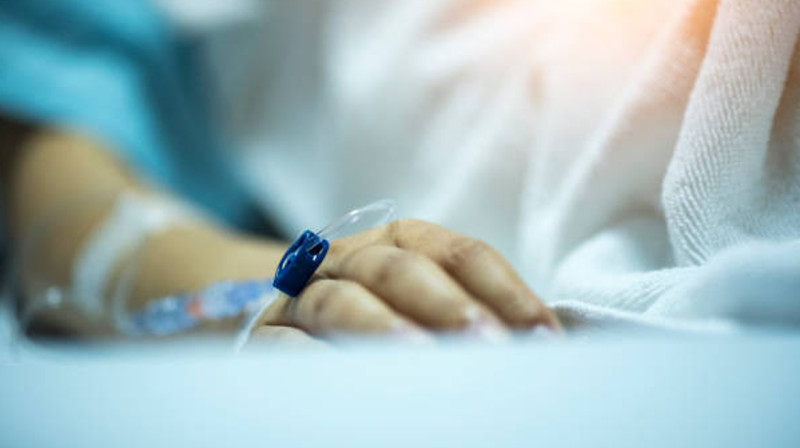 Взрыв на шахте в Карагандинской области: два пострадавших горняка готовятся к выписке, один - в реанимации