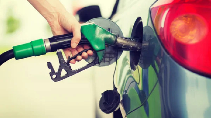 Дефицит газа вновь наблюдается в Кызылординской области