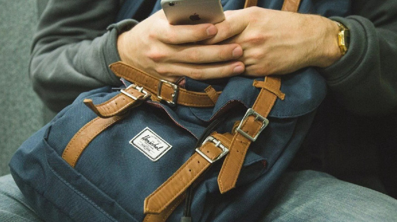 В Костанайской области у пенсионерки украли миллионы, сняв их с депозита