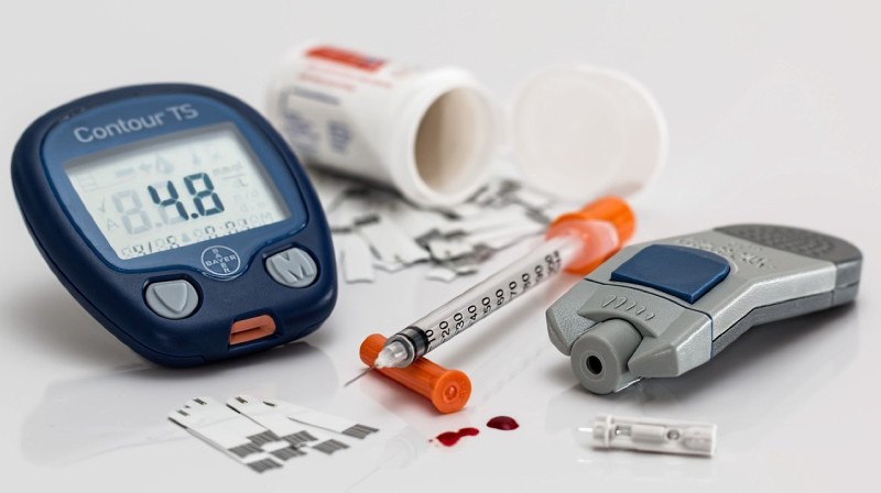 За год более 30 педофилов «кастрировали» в Казахстане