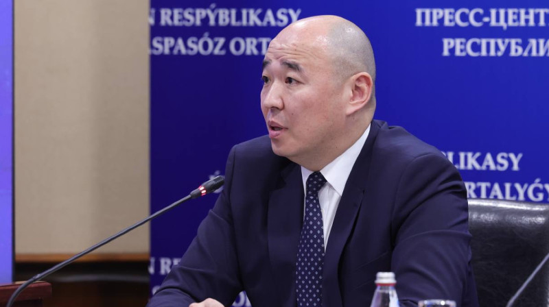 АМТ сменит название после передачи в собственность государства