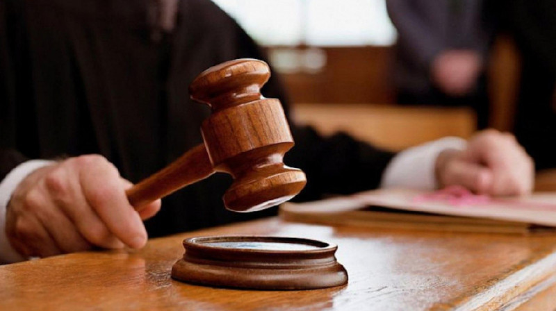 Атырауский областной суд обязал частную компанию вернуть государству 851 млн тенге