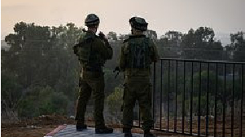 ЦАХАЛ уничтожила подземные ходы ХАМАСа