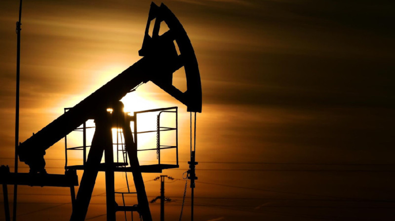 Мангистауский суд признал забастовку нефтяников незаконной