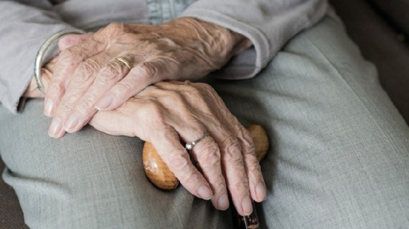 Мошенники обманули пенсионерку на 3 млн тенге в Костанайской области