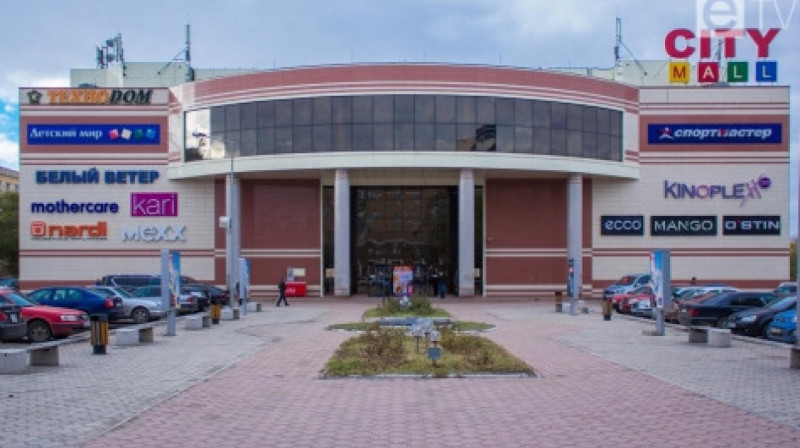 Школьница от имени знакомой отправила ложное сообщение о бомбе в Караганде