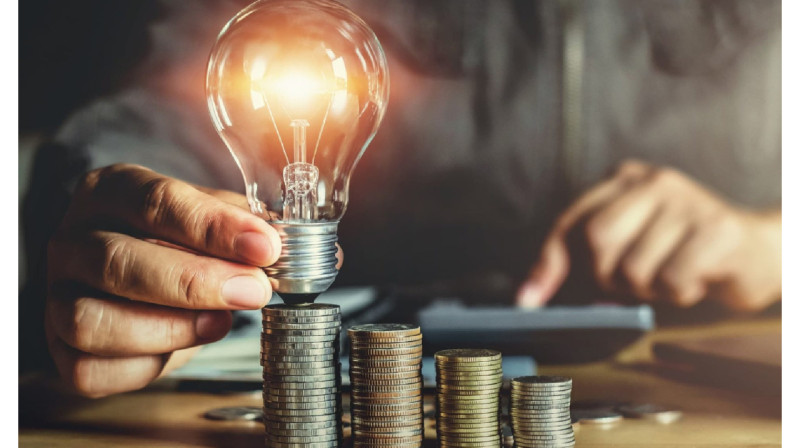 В Алматы и Алматинской области вновь ожидается удорожание электроэнергии