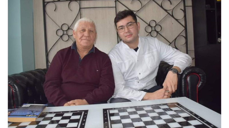 Житель Камчатки, преодолев 6 тысяч км, вернулся за второй операцией в ВКО