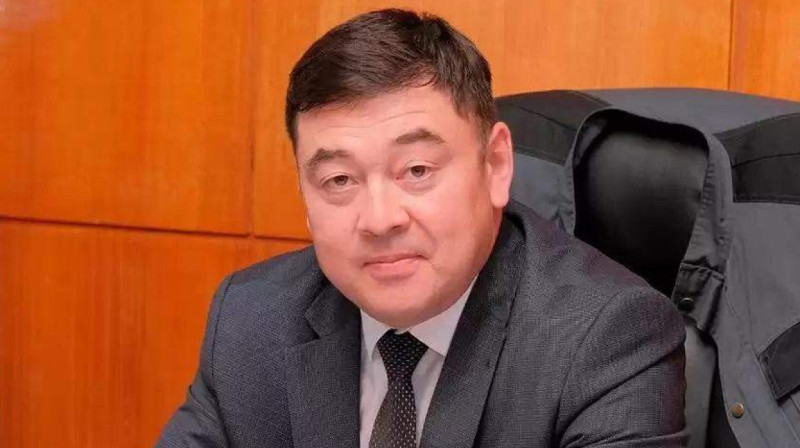 Мораторий на проверку промышленных предприятий в Казахстане депутат потребовал снять