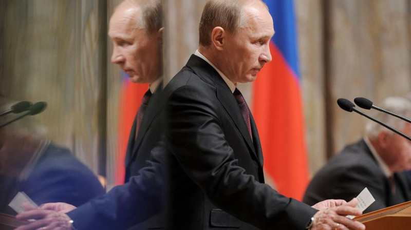 Подавляющее большинство россиян за немедленное прекращение войны - «Левада.Центр»