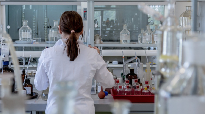 Вспышка кори в Кыргызстане: число заболевших продолжает расти