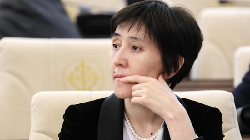 Заявление вице-премьера РК о "космических" зарплатах шахтеров возмутило родственников погибших