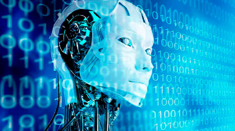 Декларацию о "катастрофической" опасности искусственного интеллекта подписали Великобритания, США, ЕС и Китай